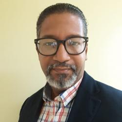 Víctor Ángel Cuello