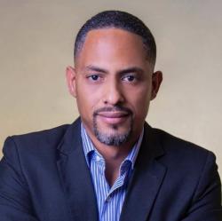 Wandry Mendez Valenzuela