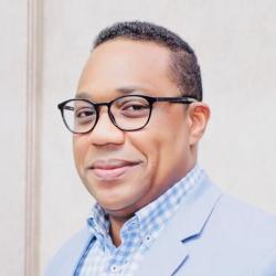 YSAÍAS JOSÉ TAMAREZ