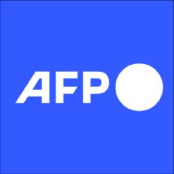 AFP News