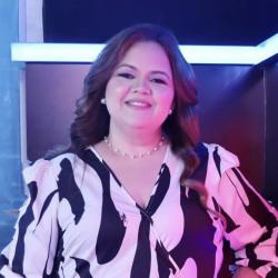 Lisset De los Santos