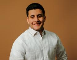 Pelegrín E. Castillo Arbaje