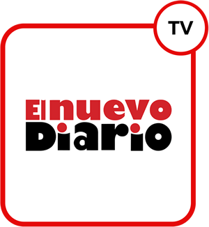 El Nuevo Diario TV
